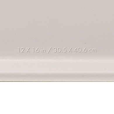 OXO Good Grips Non-Stick Pro Ceramic Coated Metal Cookie Sheet