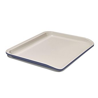 OXO Good Grips Non-Stick Pro Ceramic Coated Metal Cookie Sheet