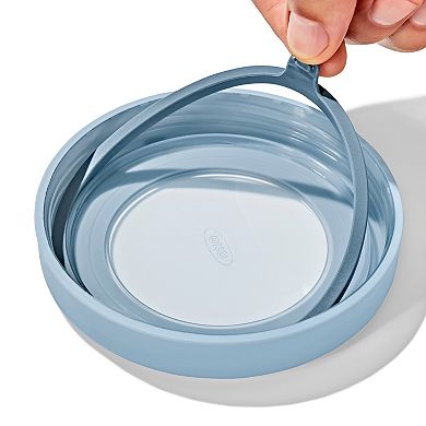 OXO Good Grips Twist & Stack Container - 20 oz. - 2-Pack