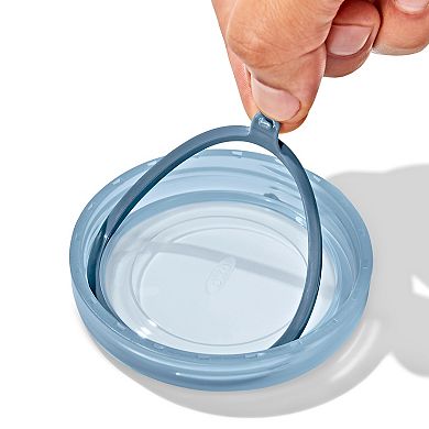 OXO Good Grips Twist & Stack Container - 5 oz. - 3-Pack