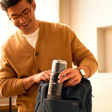 OXO Brew Rapid Coffee Brewer