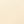 Gold Tone