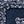 Navy White