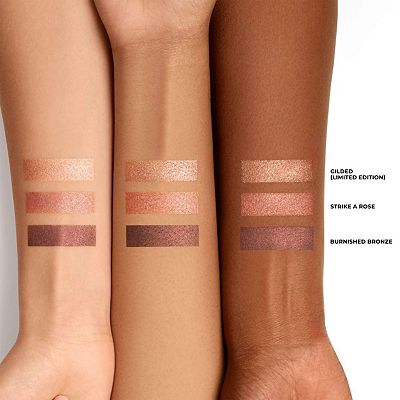 Laura Mercier Enchanting Shimmers Mini Caviar Stick Laura Mercier Enchanting Shimmers Mini Caviar Stick