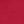 Classic Red
