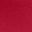 Classic Red
