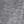 Medium Heather Grey