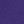 Midnight Violet