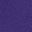 Midnight Violet