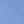 French Blue