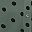 Pine Dot