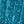 Deep Teal