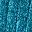 Deep Teal