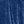 Evening Blue