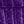 Radiant Purple
