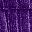 Radiant Purple