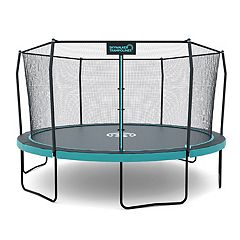 Kohls trampoline hotsell