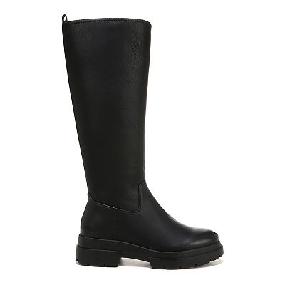SOUL Naturalizer Orchid Women s Wide Calf Tall Boots