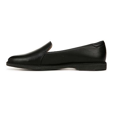 SOUL Naturalizer Yippee Women's Slip-on Flats