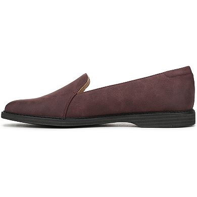 SOUL Naturalizer Yippee Women's Slip-on Flats