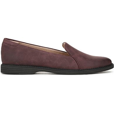 SOUL Naturalizer Yippee Women's Slip-on Flats