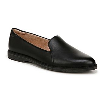 SOUL Naturalizer Yippee Women's Slip-on Flats