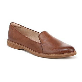 SOUL Naturalizer Yippee Women's Slip-on Flats