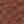 Saddle Brown