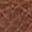 Saddle Brown