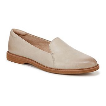 SOUL Naturalizer Yippee Women's Slip-on Flats