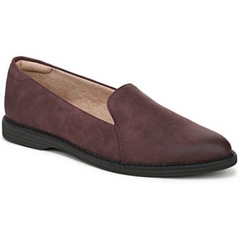 SOUL Naturalizer Yippee Women's Slip-on Flats