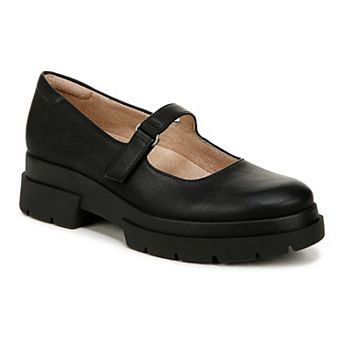 SOUL Naturalizer Olivet Women's Platform Mary Janes