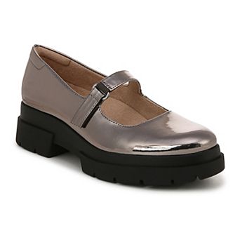 SOUL Naturalizer Olivet Women's Platform Mary Janes