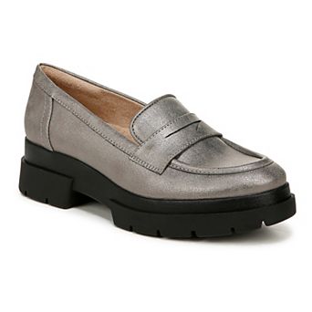 SOUL Naturalizer Ophelia Women's Platform Loafers