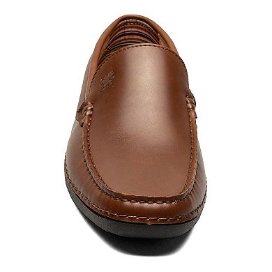 Stacy Adams Del Moc Men's Slip-On Driving Loafers