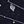 Navy Space