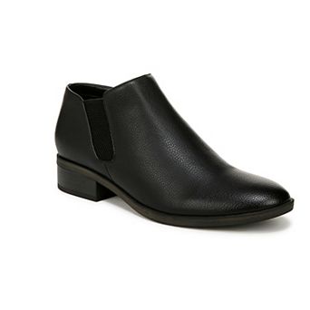 SOUL Naturalizer Respect Women's Ankle Boots