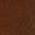 Cinnamon