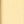 Gold Silver Two Tone