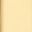 Gold Silver Two Tone