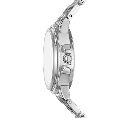 Folio Women's Basic Easy Read Watch