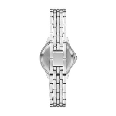 Folio Women's Basic Easy Read Watch