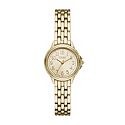 Women's Watches
