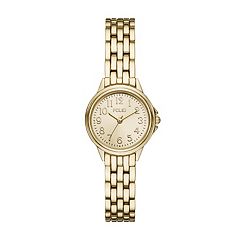 Watches for Women Shop Elegant and Fashionable Wrist Watches Kohl s