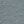 Silver Tone Blue