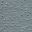 Silver Tone Blue