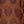 Two Tone Brown