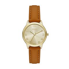 Kohls ladies watches hotsell