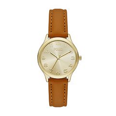 Watches Shop Timeless Wrist Watches From the Top Brands Kohl s