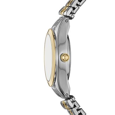 Folio Women's Easy Read Expansion Watch